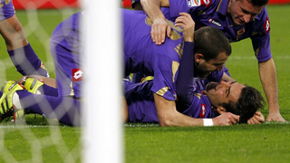 Isn't It Bromantic?